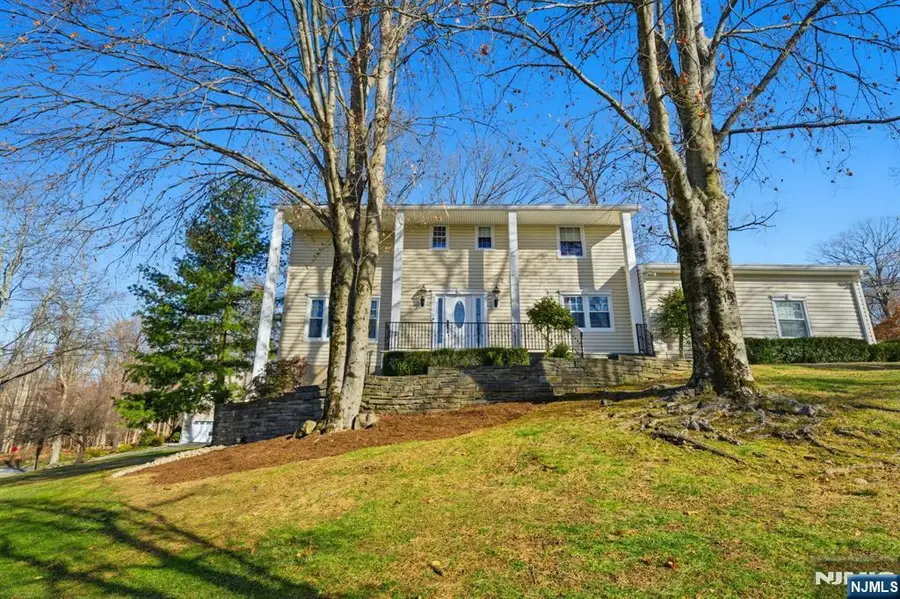 119 Herrick Road, Wayne, NJ 07470 - #2