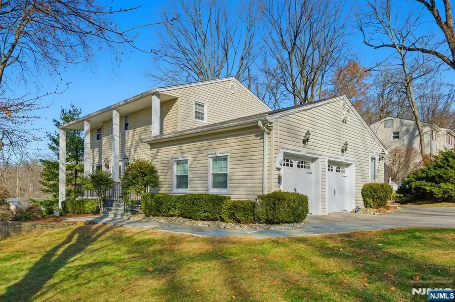 119 Herrick Road, Wayne, NJ 07470 - #3