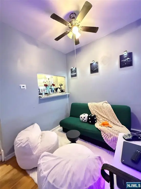 171 Old Bergen Road 1R, Jersey City, NJ 07305 - Image #3