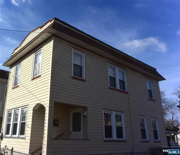 241 Guard Place, Pleasantville City, NJ 08232