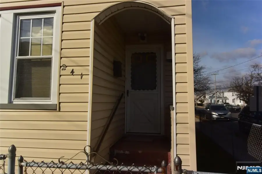 241 Guard Place, Pleasantville, NJ 08232 - #2