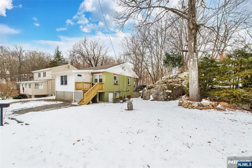 304 Squaw Trail, Hopatcong, NJ 07821 - #1