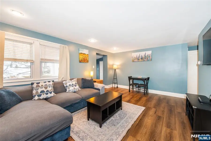 304 Squaw Trail, Hopatcong, NJ 07821 - #3