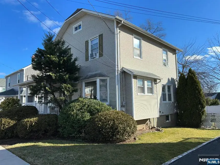 384 Central Avenue, Hawthorne, NJ 07506 - Image #2