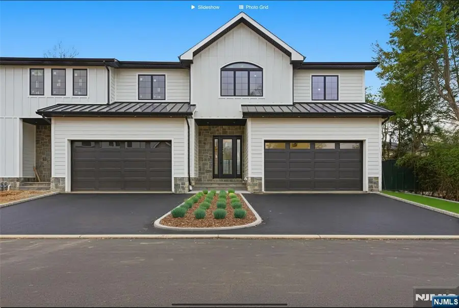 3 Cedar Court, Demarest, NJ 07627 - Image #2