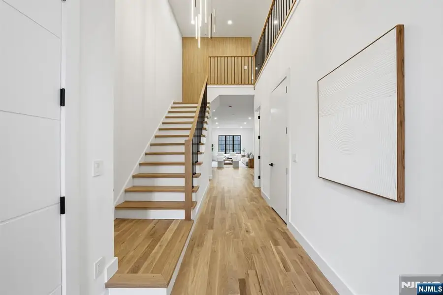 3 Cedar Court, Demarest, NJ 07627 - Image #3