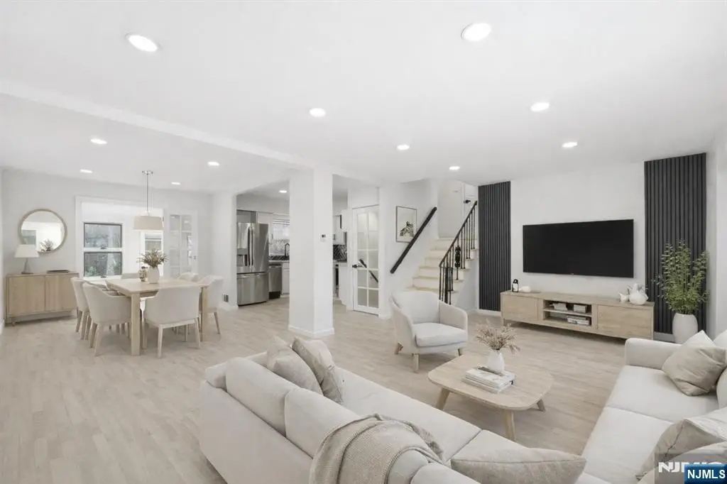 35-37 Montclair Avenue, Clifton, NJ 07011 - Image #1