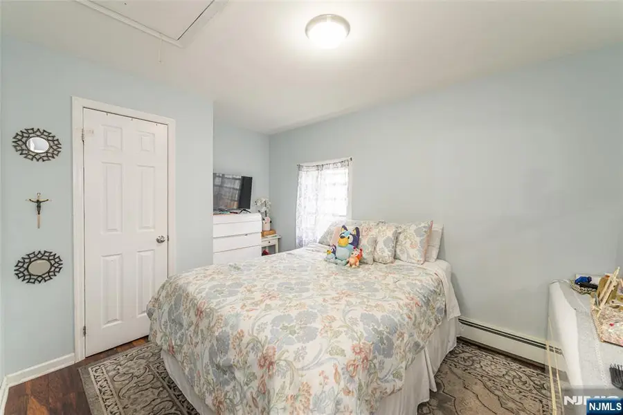 20 Park Drive, Oakland, NJ 07436 - Image #3