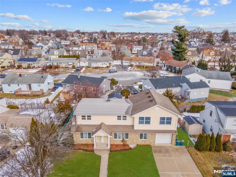 190 Martin Avenue, Clifton, NJ 07012 - Image #3