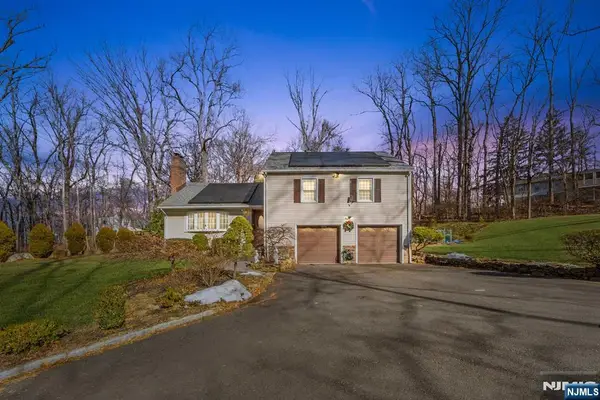 224 Us-206, Chester Borough, NJ 07930