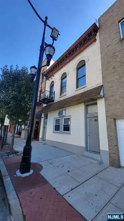 1506 Summit Avenue, Union City, NJ 07087 - Image #1