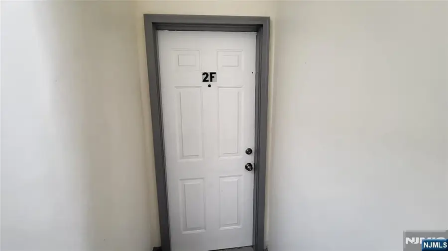 1506 Summit Avenue, Union City, NJ 07087 - Image #3