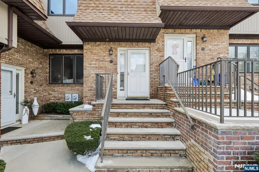 70 River Road C003, Clifton, NJ 07014 - Image #2