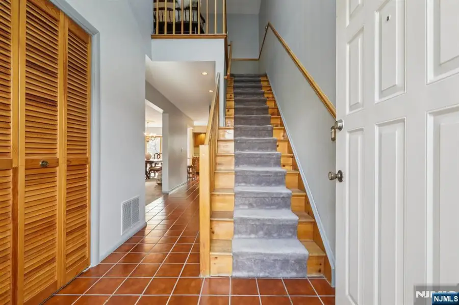 70 River Road C003, Clifton, NJ 07014 - Image #3