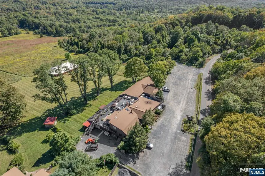 0 Rte 615, Lower, NJ OTHER - #3