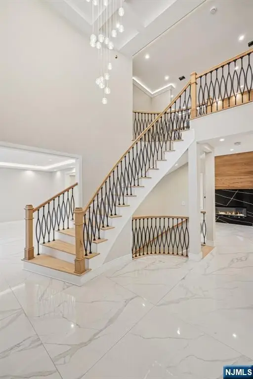 25 Macarthur Avenue, Closter, NJ 07624 - #3