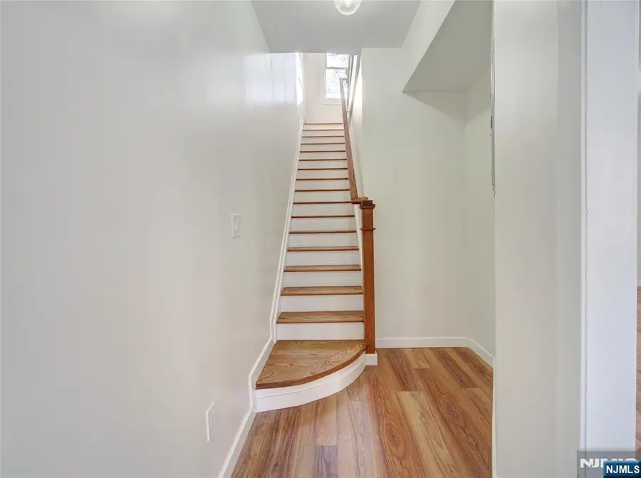 50 Hillyer Street, Orange, NJ 07050 - Image #2