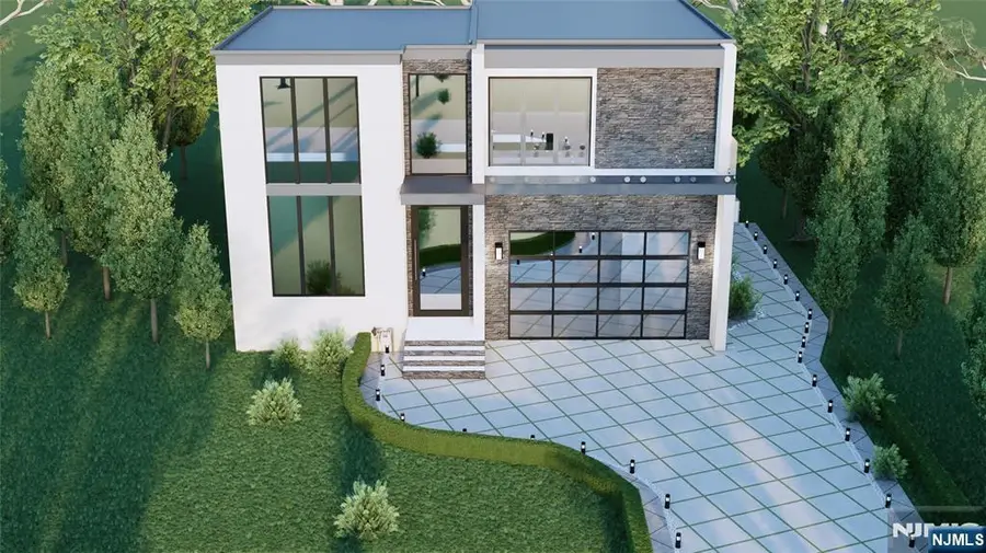 100 Livingston Avenue, Livingston, NJ 07039 - Image #2