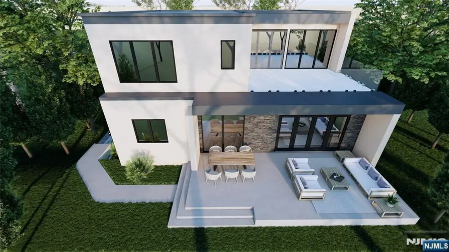 100 Livingston Avenue, Livingston, NJ 07039 - Image #3