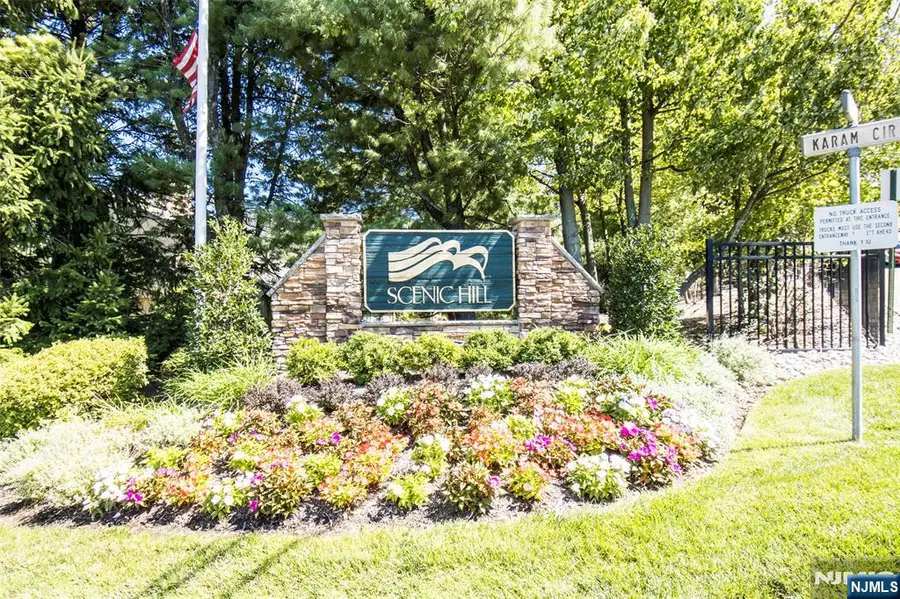 43 Colton Circle 1243, West Orange, NJ 07052 - Image #2