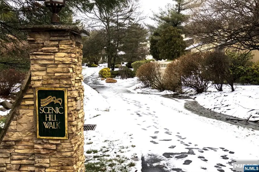 43 Colton Circle 1243, West Orange, NJ 07052 - Image #3