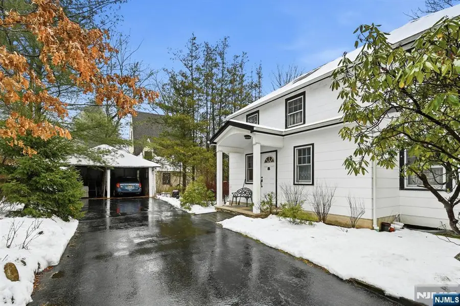 72 Fremont Avenue, Park Ridge, NJ 07656 - Image #3