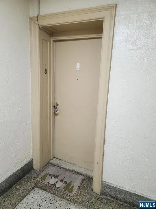 433 Lincoln Avenue C008B, Orange, NJ 07050