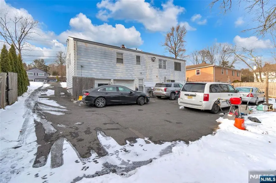 1336 Pleasant Valley Way, West Orange, NJ 07052 - Image #3