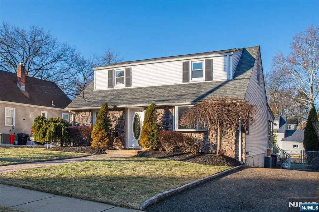 64 Harwich, Dumont, NJ 07628 - Image #1