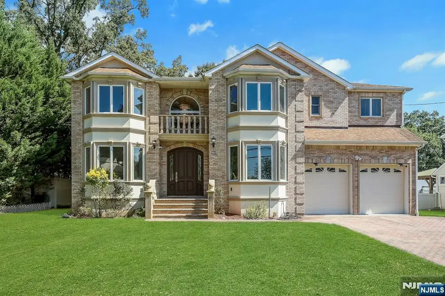 627 Concord Street, New Milford, NJ 07646 - #2