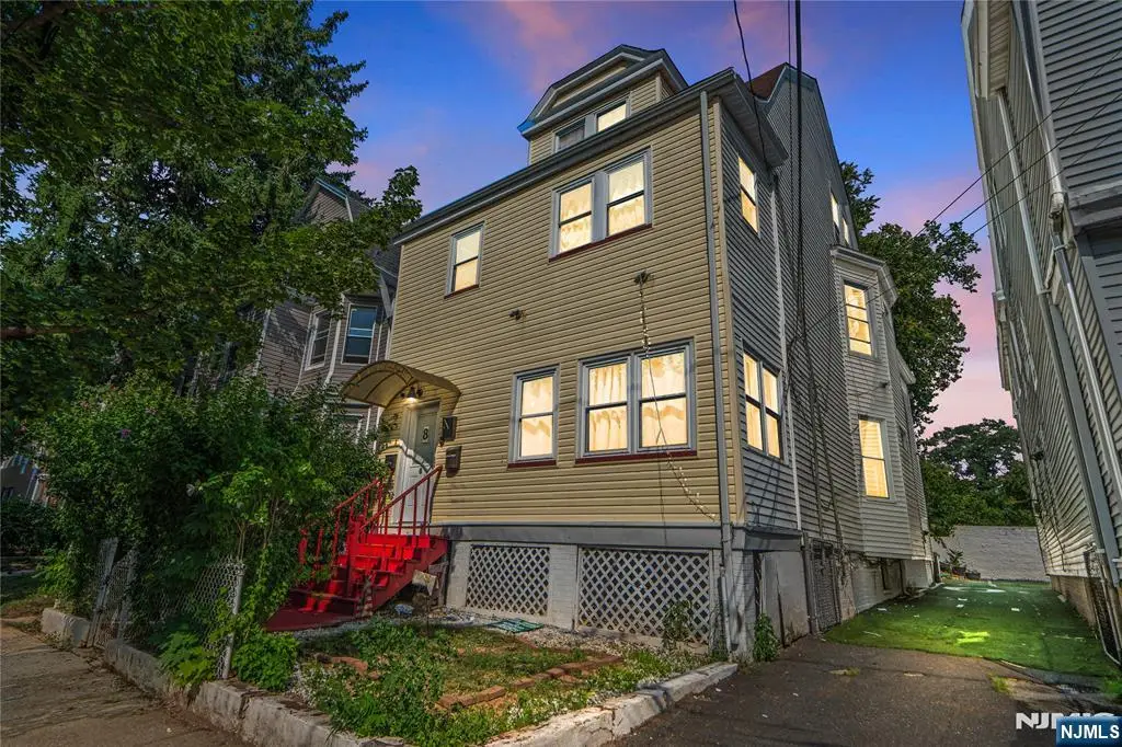 10 Treacy Avenue, Newark, NJ 07108 - Image #1