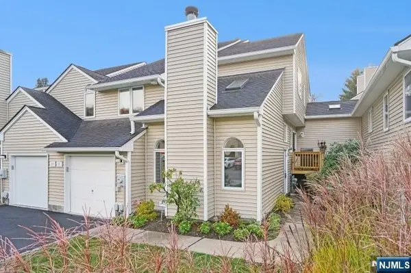 11 Fowler Drive, West Orange, NJ 07052