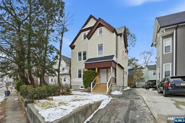 75 Washington Street, East Orange, NJ 07017