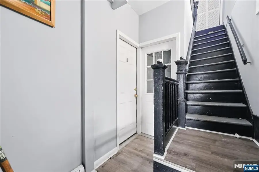 3806 32nd Street, Union City, NJ 07087 - Image #3