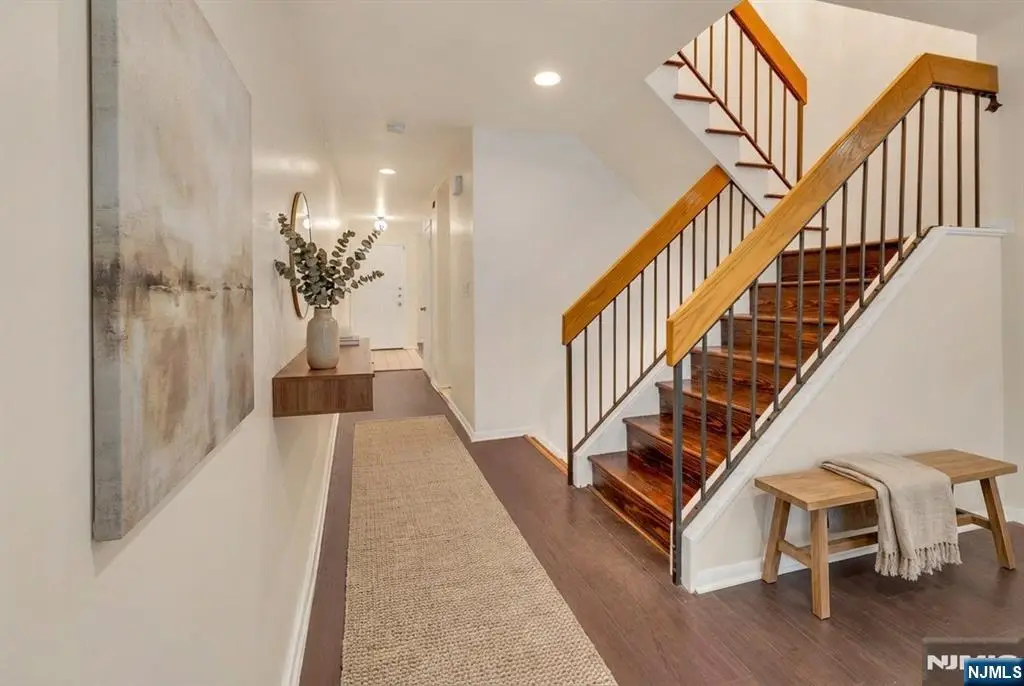 163 Marion Drive, West Orange, NJ 07052 - #1