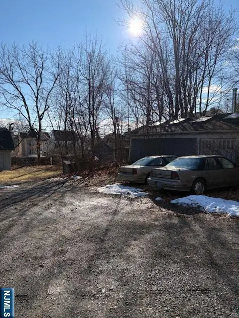 69 N Fullerton Avenue, Montclair, NJ 07042 - #2