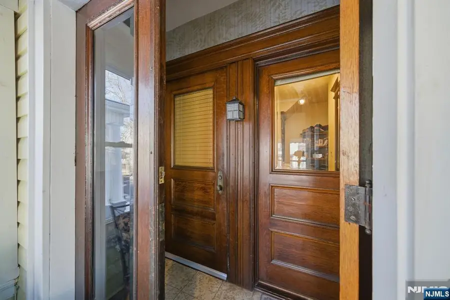 228 Duane Street, City Of Orange, NJ 07050 - Image #3