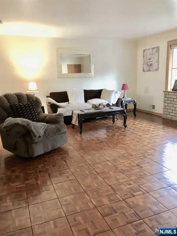 155 Prescott Avenue, Hawthorne, NJ 07506 - Image #3