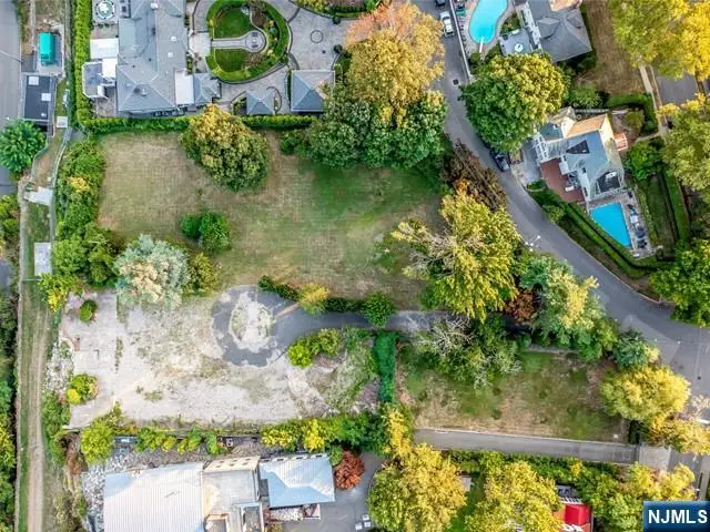 55 & 69 Bluff Road, Fort Lee, NJ 07024 - Image #2