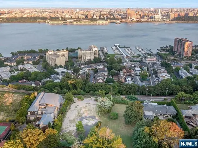55 & 69 Bluff Road, Fort Lee, NJ 07024 - Image #3