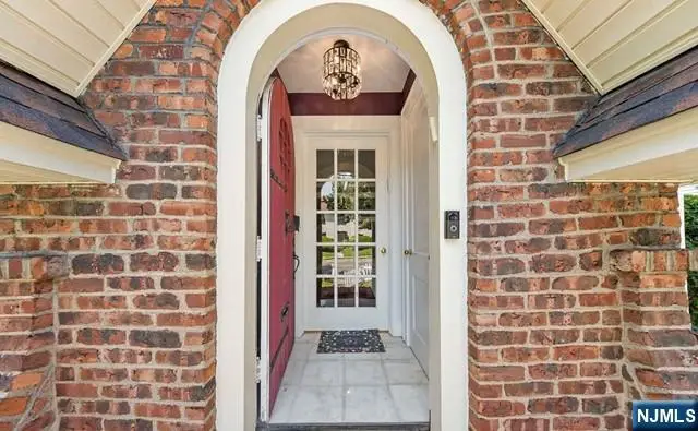 940 Garrison Avenue, Teaneck, NJ 07666 - Image #3