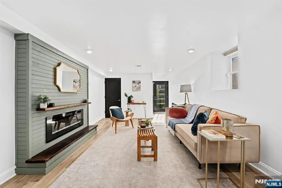 201 Zabriskie Street 1, Jersey City, NJ 07307 - Image #2