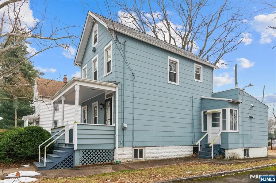 354 Hayward Street, Orange, NJ 07050 - Image #2
