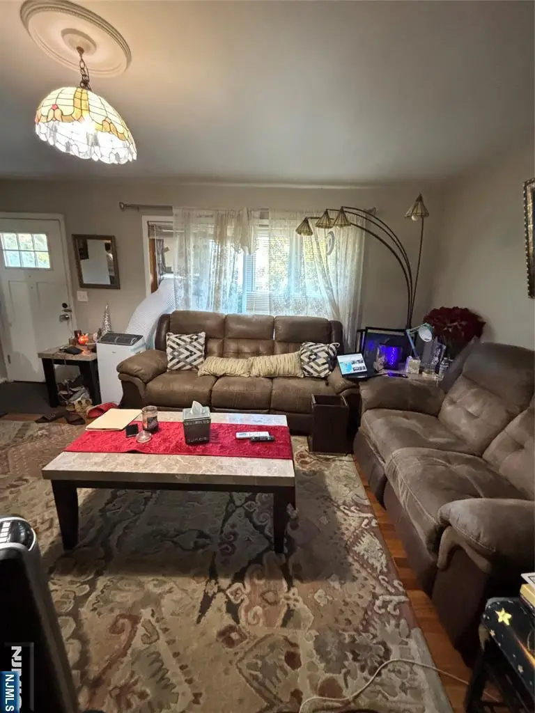 15 Slingerland Avenue, Pequannock Township, NJ 07440 - Image #3