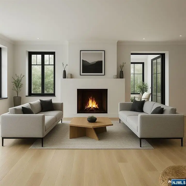 589 Piermont Road, Demarest, NJ 07627 - Image #2