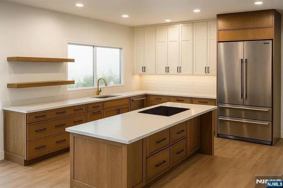 589 Piermont Road, Demarest, NJ 07627 - Image #3