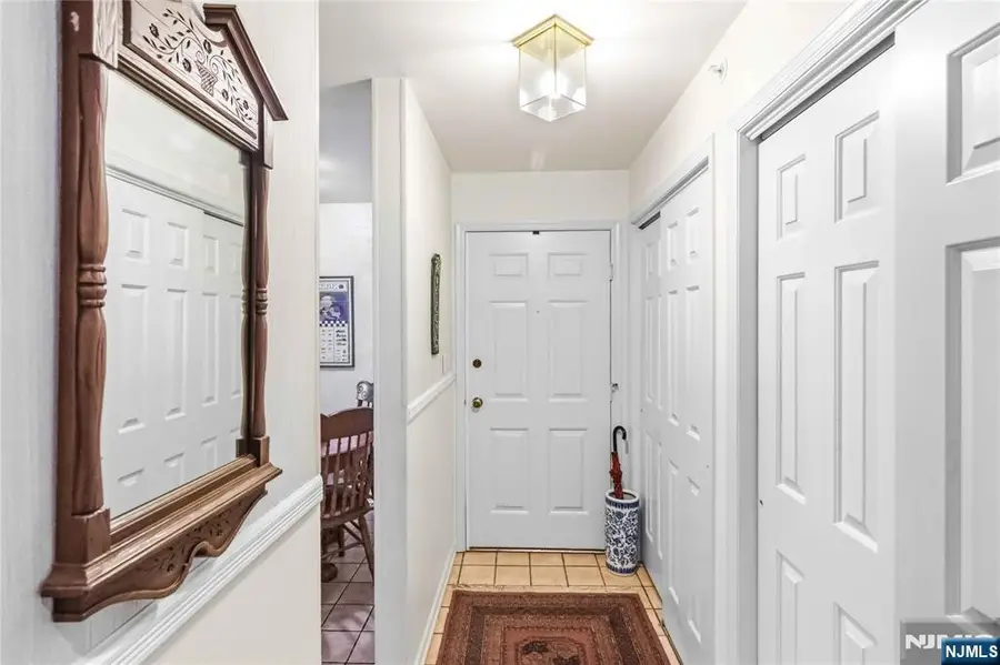 1306 Faulkner Court, Mahwah, NJ 07430 - #3