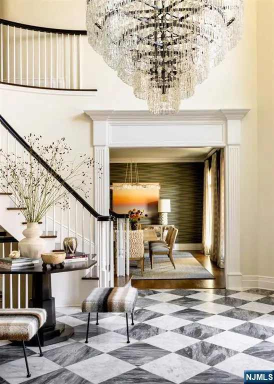 211 Vaccaro Drive, Cresskill, NJ 07626