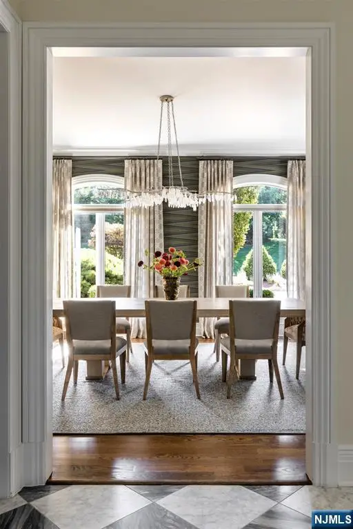 211 Vaccaro Drive, Cresskill, NJ 07626 - Image #3