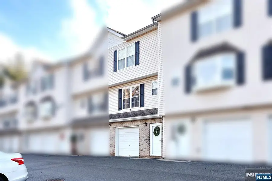 209 Union Street 4, Lodi, NJ 07644 - Image #2